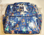JuJuBe - Dr BFF/Mini BFF Bundle - Disney and Pixar Toy Story