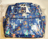 JuJuBe - Dr BFF/Mini BFF Bundle - Disney and Pixar Toy Story