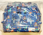 JuJuBe - Dr BFF/Mini BFF Bundle - Disney and Pixar Toy Story