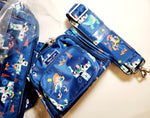 JuJuBe - Dr BFF/Mini BFF Bundle - Disney and Pixar Toy Story