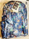 JuJuBe - Be Right Back - Disney and Pixar Toy Story
