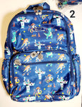 JuJuBe - Be Zealous - Disney and Pixar Toy Story