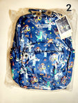 JuJuBe - Be Packed Plus - Disney and Pixar Toy Story