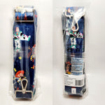 JuJuBe - Messenger Strap - Disney and Pixar Toy Story