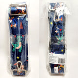 JuJuBe - Messenger Strap - Disney and Pixar Toy Story