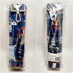 JuJuBe - Messenger Strap - Disney and Pixar Toy Story