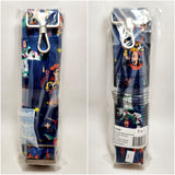 JuJuBe - Messenger Strap - Disney and Pixar Toy Story