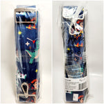 JuJuBe - Messenger Strap - Disney and Pixar Toy Story