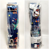 JuJuBe - Messenger Strap - Disney and Pixar Toy Story