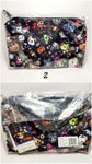 JuJuBe Tokidoki - Be Quick - Spooktacular Kawaii