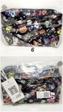 JuJuBe Tokidoki - Be Quick - Spooktacular Kawaii