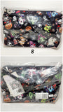 JuJuBe Tokidoki - Be Quick - Spooktacular Kawaii