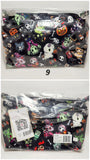 JuJuBe Tokidoki - Be Quick - Spooktacular Kawaii