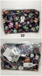 JuJuBe Tokidoki - Be Quick - Spooktacular Kawaii