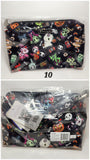 JuJuBe Tokidoki - Be Quick - Spooktacular Kawaii