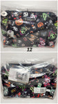 JuJuBe Tokidoki - Be Quick - Spooktacular Kawaii