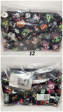 JuJuBe Tokidoki - Be Quick - Spooktacular Kawaii