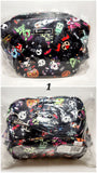 JuJuBe Tokidoki - Fuel Cell - Spooktacular Kawaii