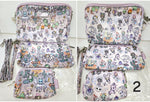 Jujube - Tokidoki - Cosmic Desert - Be Set
