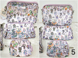 Jujube - Tokidoki - Cosmic Desert - Be Set