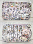 Jujube - Tokidoki - Cosmic Desert - Be Quick