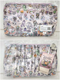 Jujube - Tokidoki - Cosmic Desert - Be Quick