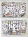 Jujube - Tokidoki - Cosmic Desert - Be Quick