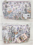 Jujube - Tokidoki - Cosmic Desert - Be Quick