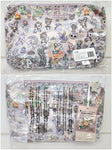 Jujube - Tokidoki - Cosmic Desert - Be Quick