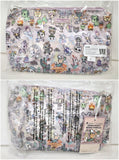 Jujube - Tokidoki - Cosmic Desert - Be Quick