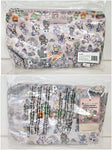 Jujube - Tokidoki - Cosmic Desert - Be Quick