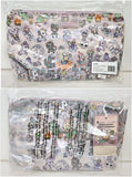 Jujube - Tokidoki - Cosmic Desert - Be Quick