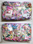 Jujube - Tokidoki - Toki Tiki - Be Quick