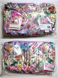 Jujube - Tokidoki - Toki Tiki - Be Quick