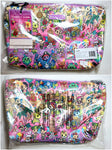 Jujube - Tokidoki - Toki Tiki - Be Quick