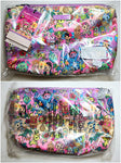 Jujube - Tokidoki - Toki Tiki - Be Quick