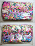 Jujube - Tokidoki - Toki Tiki - Be Quick
