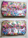 Jujube - Tokidoki - Toki Tiki - Be Quick