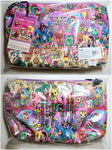 Jujube - Tokidoki - Toki Tiki - Be Quick