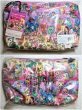 Jujube - Tokidoki - Toki Tiki - Be Quick