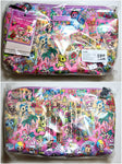 Jujube - Tokidoki - Toki Tiki - Be Quick
