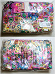 Jujube - Tokidoki - Toki Tiki - Be Quick