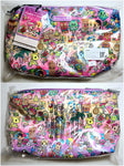 Jujube - Tokidoki - Toki Tiki - Be Quick