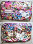 Jujube - Tokidoki - Toki Tiki - Be Quick