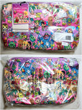 Jujube - Tokidoki - Toki Tiki - Be Quick