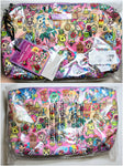 Jujube - Tokidoki - Toki Tiki - Be Quick