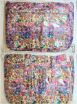 Jujube - Tokidoki - Toki Tiki - Super Be