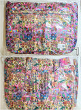 Jujube - Tokidoki - Toki Tiki - Super Be