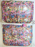 Jujube - Tokidoki - Toki Tiki - Super Be