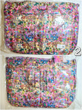 Jujube - Tokidoki - Toki Tiki - Super Be